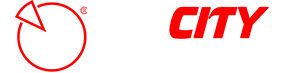 PizzCity Orléans